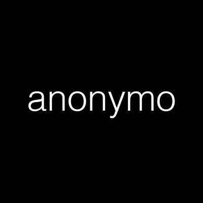 Anonymo