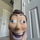 Stevenbwo