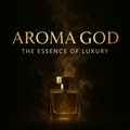 AromaGod