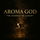 AromaGod