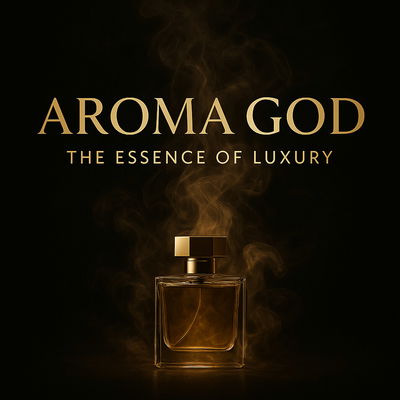 AromaGod