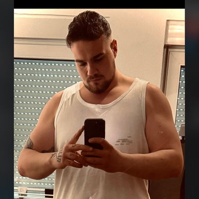 MAXIMAAAL