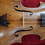 Vioharp