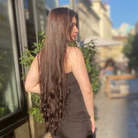 AnaOnegina