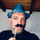 Bossi1980