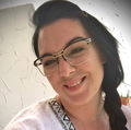 Dani42