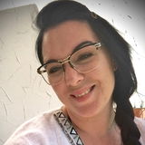 Dani42