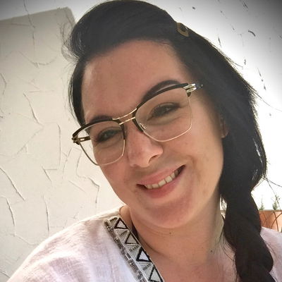 Dani42
