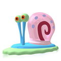 TheSnifferrr