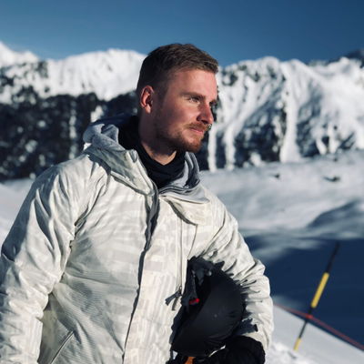 Basti90