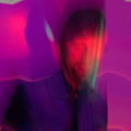 MrWhite09VII