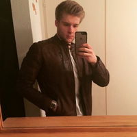 DaveKunstein