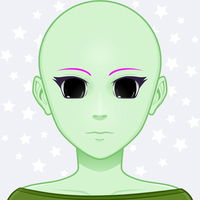 Aliiens