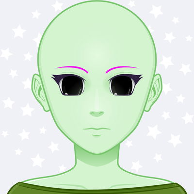 Aliiens
