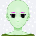 Aliiens