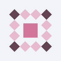 Hammersmark