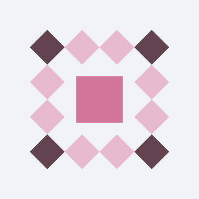Hammersmark