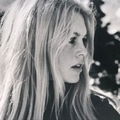 Lindsay