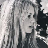 Lindsay