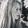 Lindsay