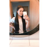 Leoniexx