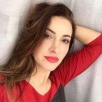 Daniela42