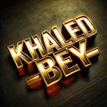 KhaledBey