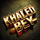 KhaledBey