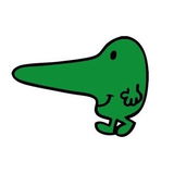 DrNose