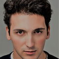 Flavio