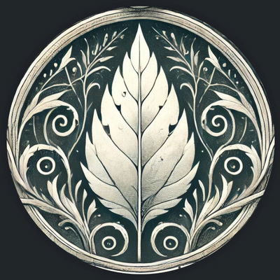 celeblas