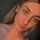 Nunu23