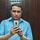 Irfan