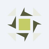 Yasaka