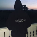 N7ck