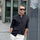 Rome0711