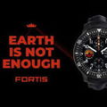 Fortis