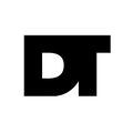Dufttyp