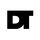 Dufttyp
