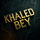 KhaledBey