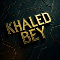 KhaledBey