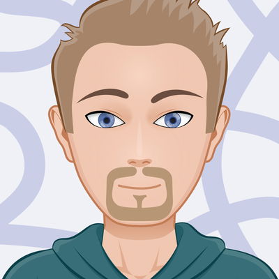 Pete