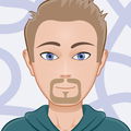 Pete