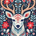 Deardeer