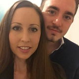 Andi87