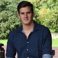 PhillWill