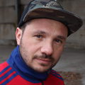 MarcelSavant