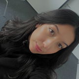 Angelita111
