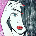 Chiii