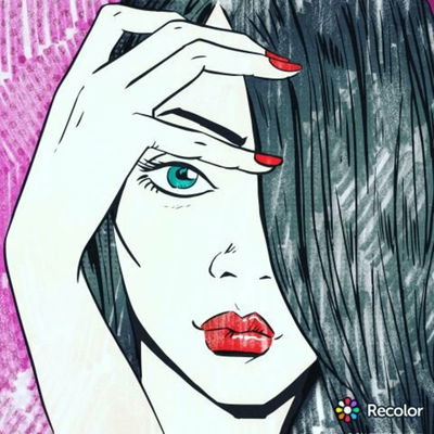Chiii
